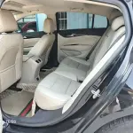 Buick Regal 2021 169 л.с. — лот 55902076 из Китая