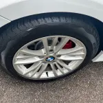 BMW 1 Series (Import) 2013 из Китая