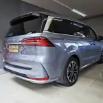 Roewe iMAX8 2021 234 л.с. 234 л.с. из Китая