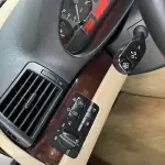 BMW 3 Series 2005 из Китая