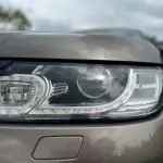 Land Rover Sport 2015 340 л.с. — лот 55906672 из Китая