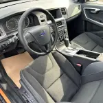Volvo S60 (Import) 2012 из Китая