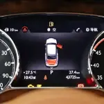 Bentley Mulsanne 2018 из Китая