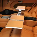 Bentley Mulsanne 2018 из Китая