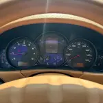 Porsche Cayenne 2007 из Китая