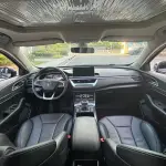 Hongqi Hongqi H5 2021 из Китая