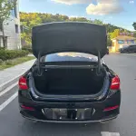 Hongqi Hongqi H5 2021 из Китая