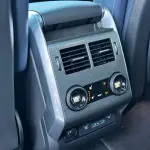 Land Rover Sport 2022 из Китая