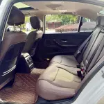 BMW 3 Series 2019 из Китая