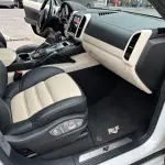 Ruf 2012 из Китая