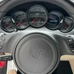 Ruf 2012 из Китая