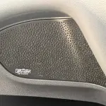 Lexus LX 2024 из Китая