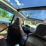 Volkswagen Tiguan 2018 из Китая