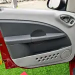 Chrysler PT Cruiser 2010 из Китая