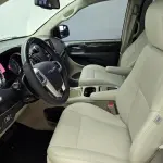 Chrysler Grand Voyager (Import) 2013 из Китая