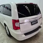Chrysler Grand Voyager (Import) 2013 из Китая