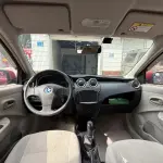 Venucia R30 2016 из Китая