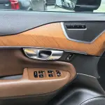 Volvo XC90 2021 из Китая