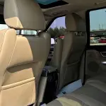 Land Rover Sport 2012 из Китая