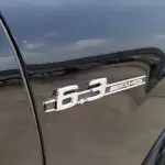 Mercedes-Benz M-Class AMG 2011 из Китая