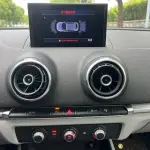 Audi A3 2014 из Китая