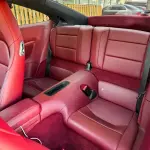 Porsche 911 2019 из Китая