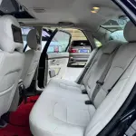 Volvo S80 2006 из Китая