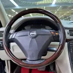 Volvo S80 2006 из Китая