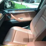 BMW X5 (Import) 2012 306 л.с. 306 л.с. из Китая