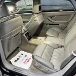 Audi A8 2007 из Китая