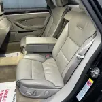 Audi A8 2007 из Китая