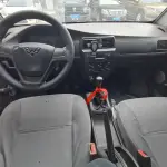 Wuling Rongguang Mini Truck 2019 из Китая