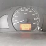 Wuling Rongguang Mini Truck 2019 из Китая