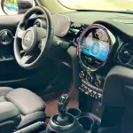 MINI Mini 2023 из Китая