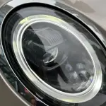 MINI Mini 2023 из Китая