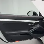 Porsche 911 2019 из Китая