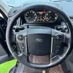 Land Rover Discovery 2015 из Китая