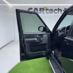 Land Rover Discovery 2015 из Китая