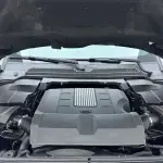 Land Rover Discovery 2015 из Китая