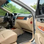 Buick Excelle 2012 из Китая