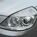 Buick Excelle 2012 из Китая