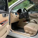 Buick Excelle 2012 из Китая