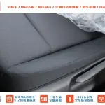 Toyota Corolla из Китая