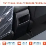 Toyota Corolla из Китая