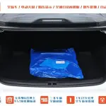 Toyota Corolla из Китая
