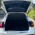 Mercedes-Benz GLA 2018 из Китая