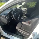 Mercedes-Benz GLA 2018 из Китая
