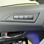 Toyota Alphard 2021 из Китая