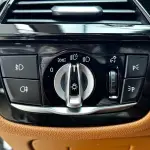 BMW 6 Series GT 2019 из Китая