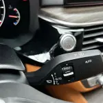 BMW 6 Series GT 2019 из Китая